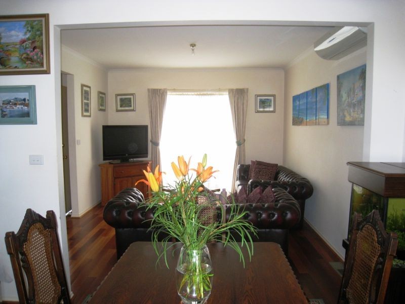 3/67 Patterson Street, Ringwood East VIC 3135