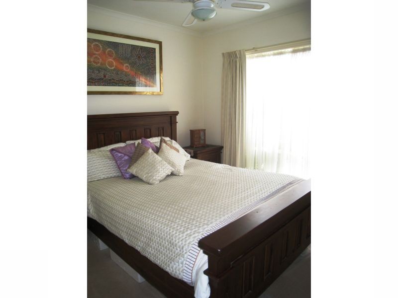 3/67 Patterson Street, Ringwood East VIC 3135