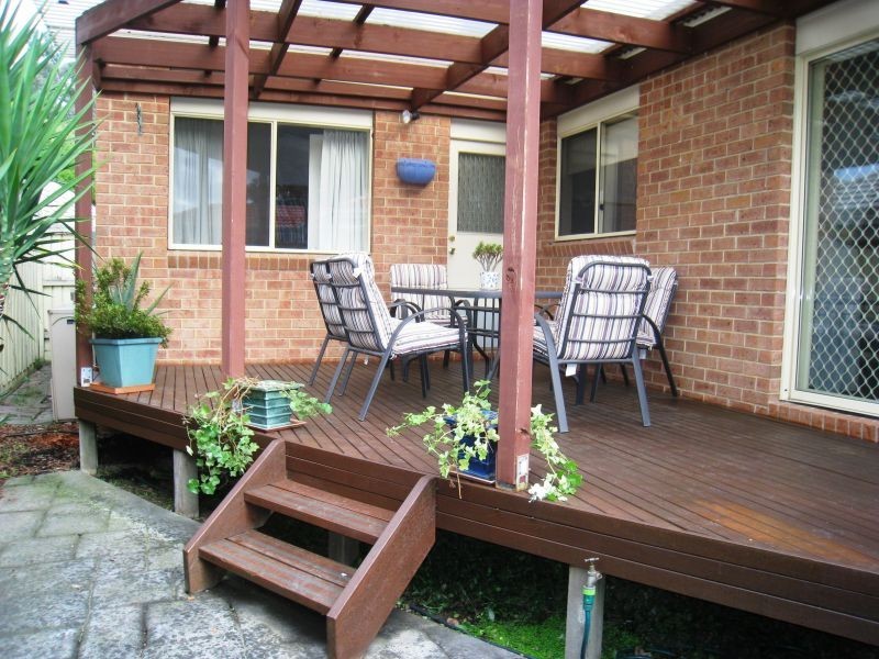 3/67 Patterson Street, Ringwood East VIC 3135