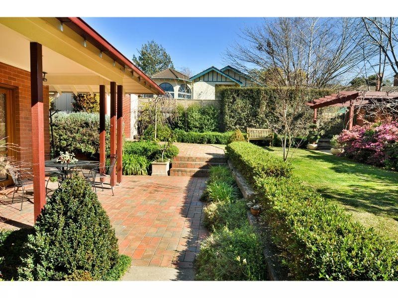 3 Dale Street, Deepdene VIC 3103