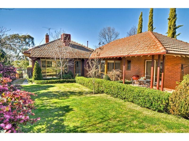 3 Dale Street, Deepdene VIC 3103