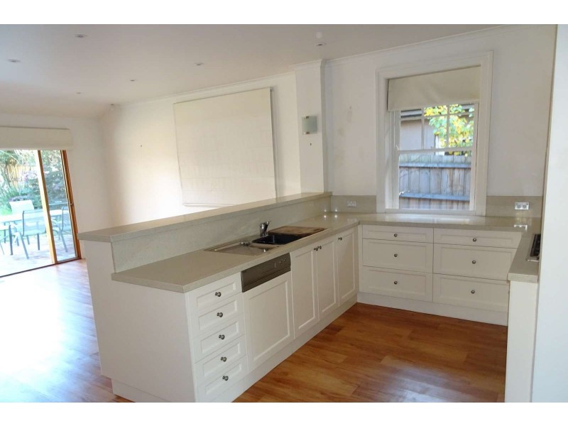 3 Dale Street, Deepdene VIC 3103