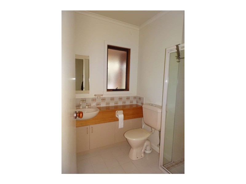 3 Dale Street, Deepdene VIC 3103