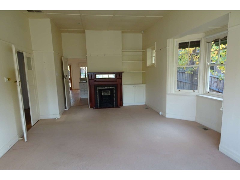 3 Dale Street, Deepdene VIC 3103