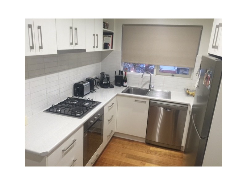 5/252 Union Road, Balwyn VIC 3103