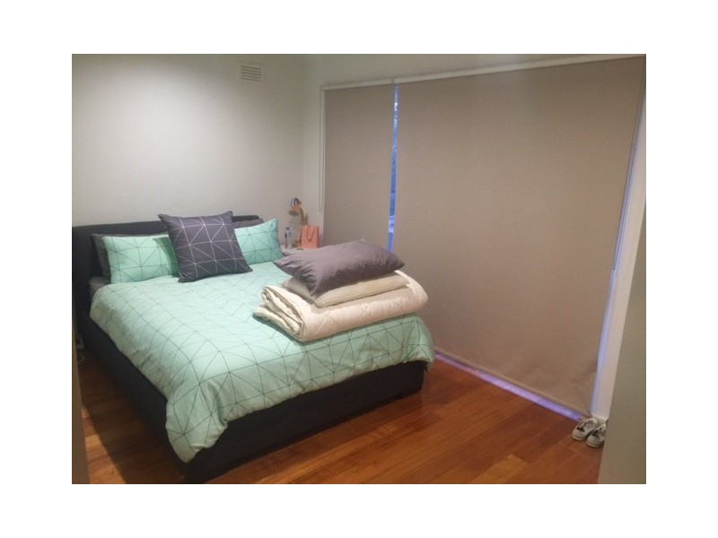 5/252 Union Road, Balwyn VIC 3103