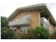 5/252 Union Road, Balwyn VIC 3103