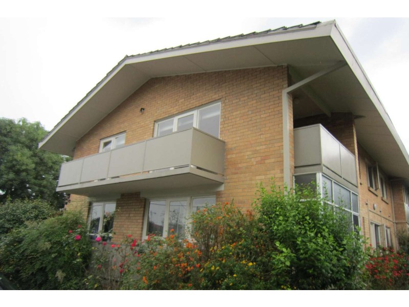 5/252 Union Road, Balwyn VIC 3103