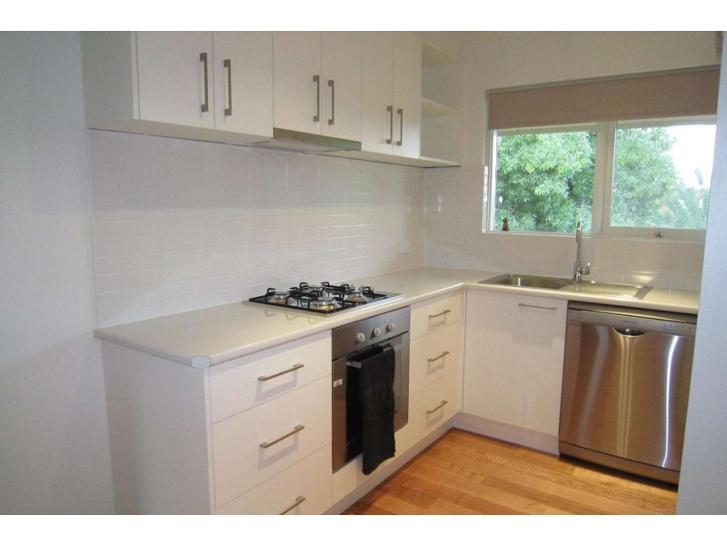 5/252 Union Road, Balwyn VIC 3103