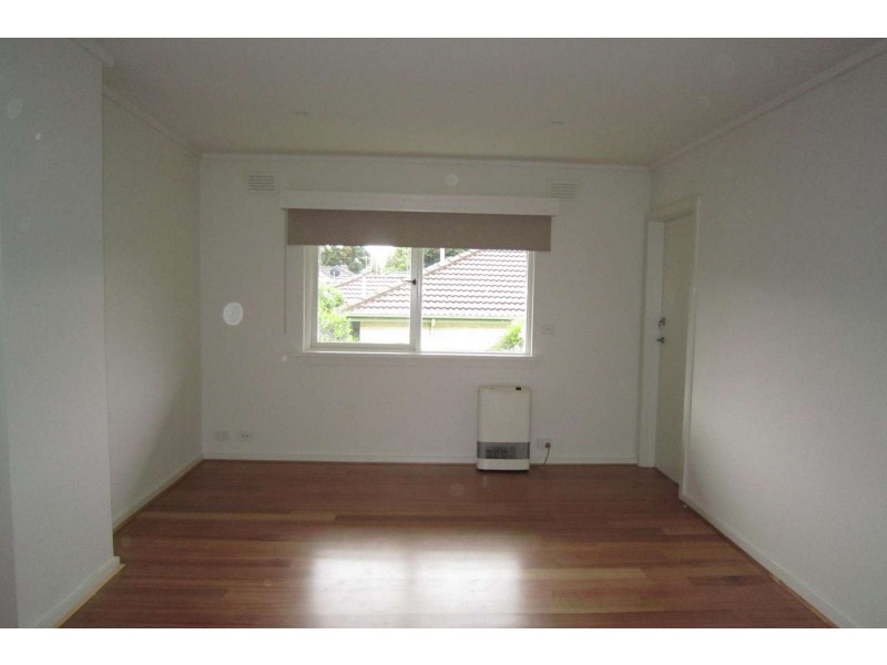5/252 Union Road, Balwyn VIC 3103