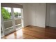 5/252 Union Road, Balwyn VIC 3103