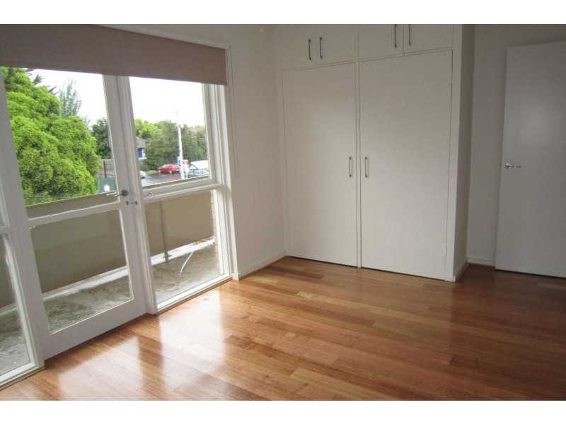 5/252 Union Road, Balwyn VIC 3103