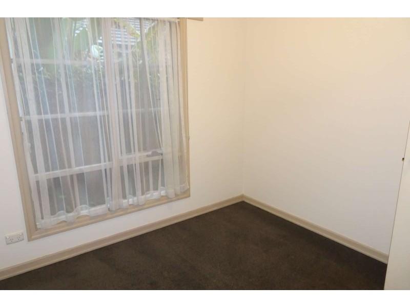 1/4 Tonkin Street, Balwyn VIC 3103