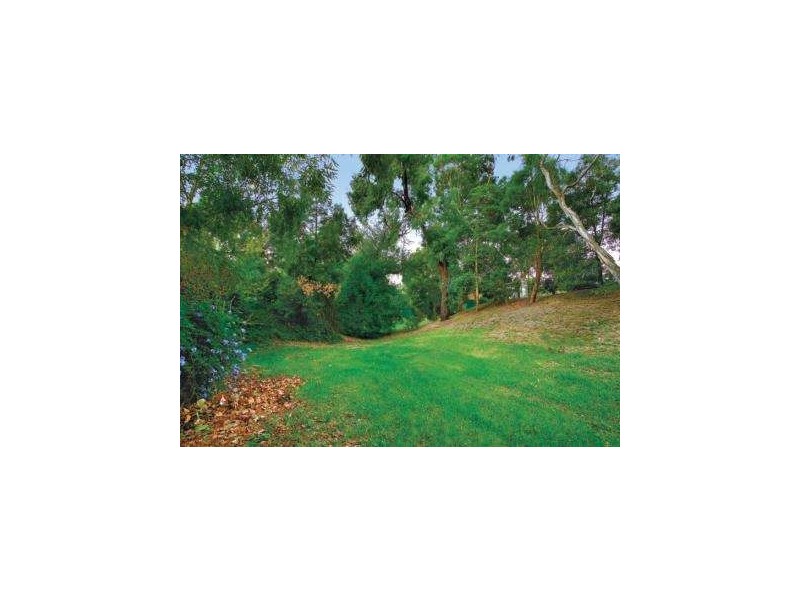 4/22 Rochester Road, Canterbury VIC 3126