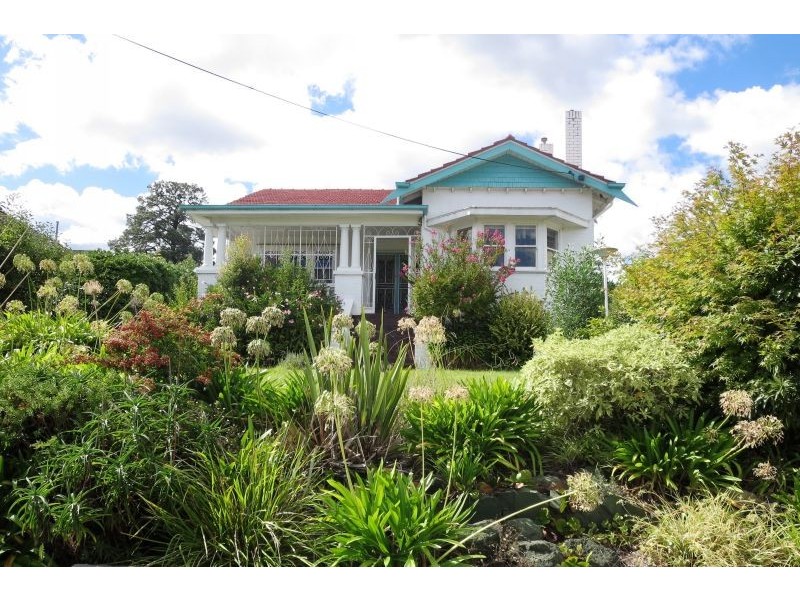 254 Balwyn Road, Balwyn North VIC 3104