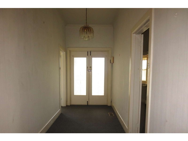 254 Balwyn Road, Balwyn North VIC 3104