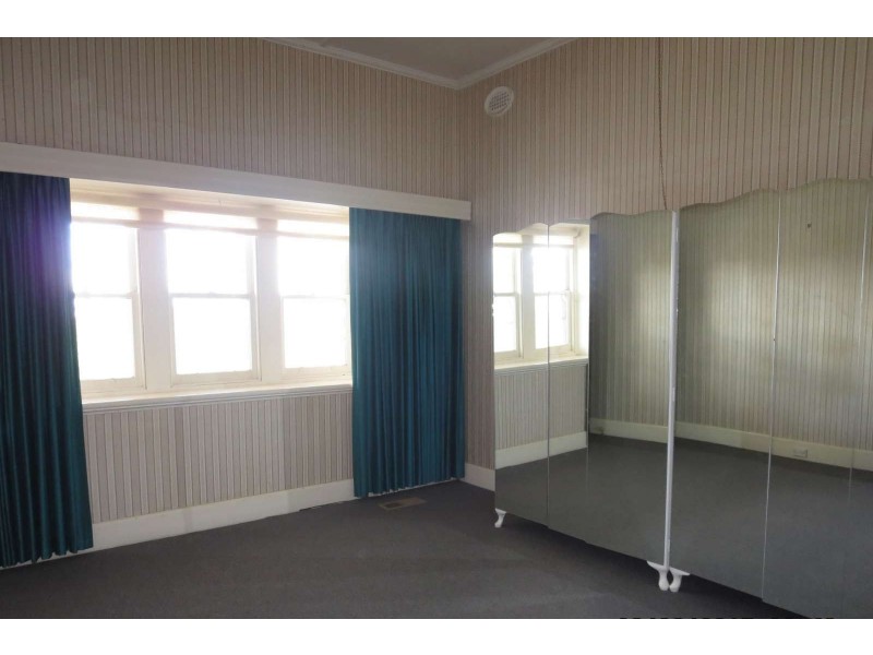 254 Balwyn Road, Balwyn North VIC 3104