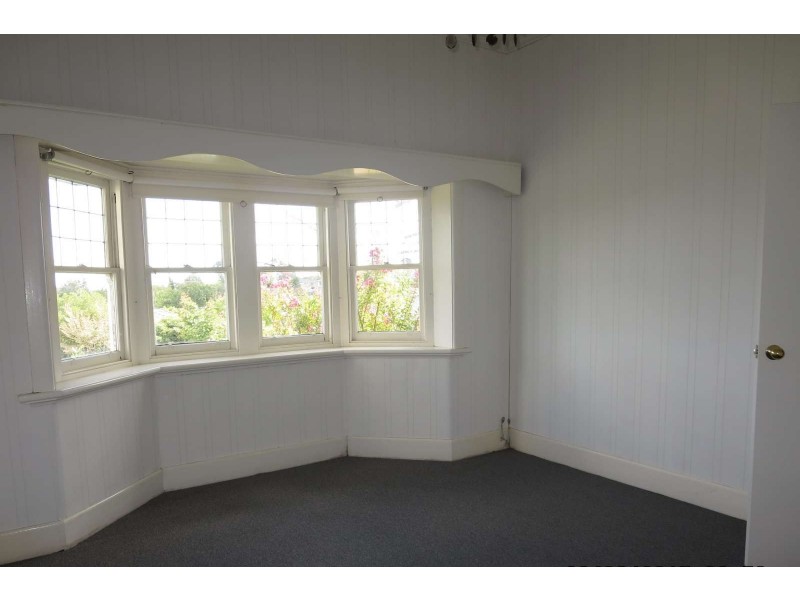 254 Balwyn Road, Balwyn North VIC 3104