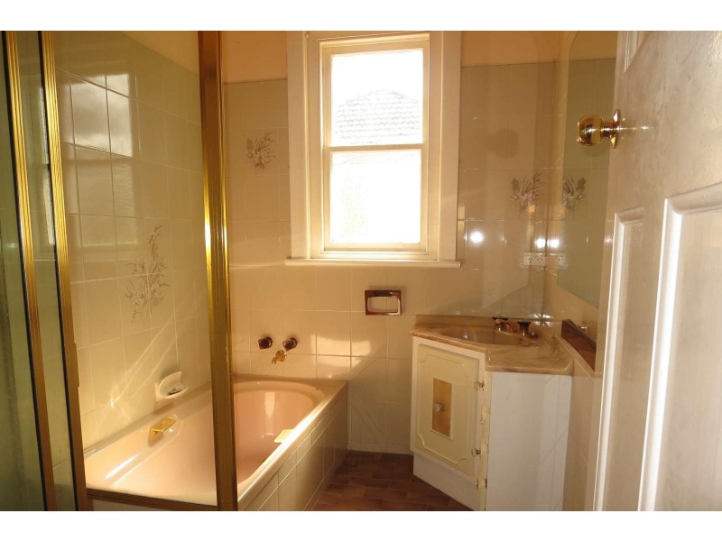 254 Balwyn Road, Balwyn North VIC 3104