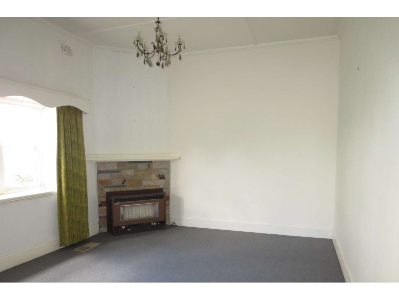 254 Balwyn Road, Balwyn North VIC 3104