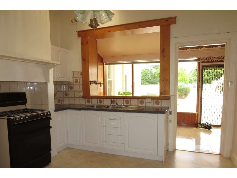 254 Balwyn Road, Balwyn North VIC 3104