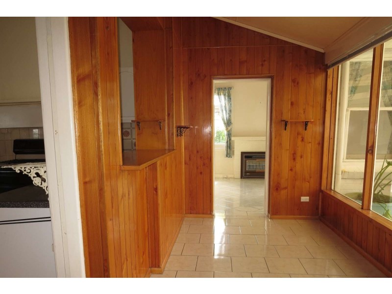 254 Balwyn Road, Balwyn North VIC 3104