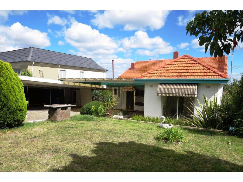 254 Balwyn Road, Balwyn North VIC 3104