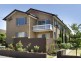 4/177 Peel Street, Kew VIC 3101