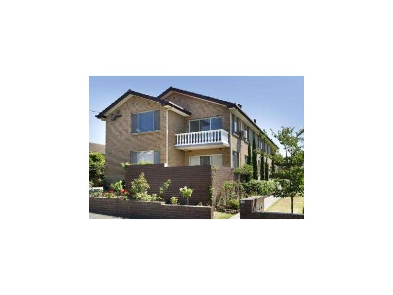 4/177 Peel Street, Kew VIC 3101
