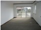 4/177 Peel Street, Kew VIC 3101