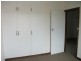 4/177 Peel Street, Kew VIC 3101