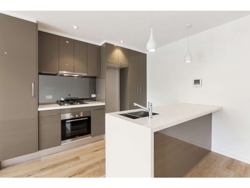 6/972 Riversdale Road, Surrey Hills VIC 3127