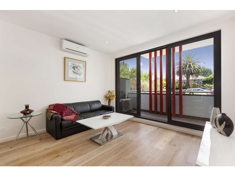 6/972 Riversdale Road, Surrey Hills VIC 3127