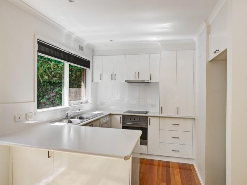 4/20 Kireep Rd, Balwyn VIC 3103