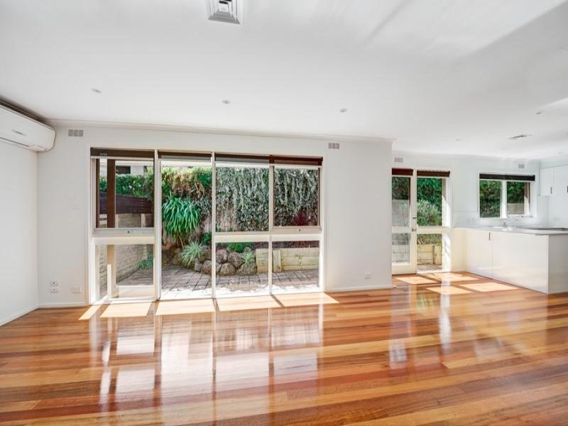 4/20 Kireep Rd, Balwyn VIC 3103