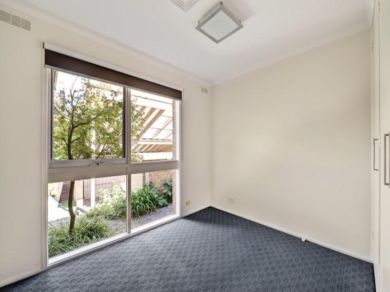 4/20 Kireep Rd, Balwyn VIC 3103