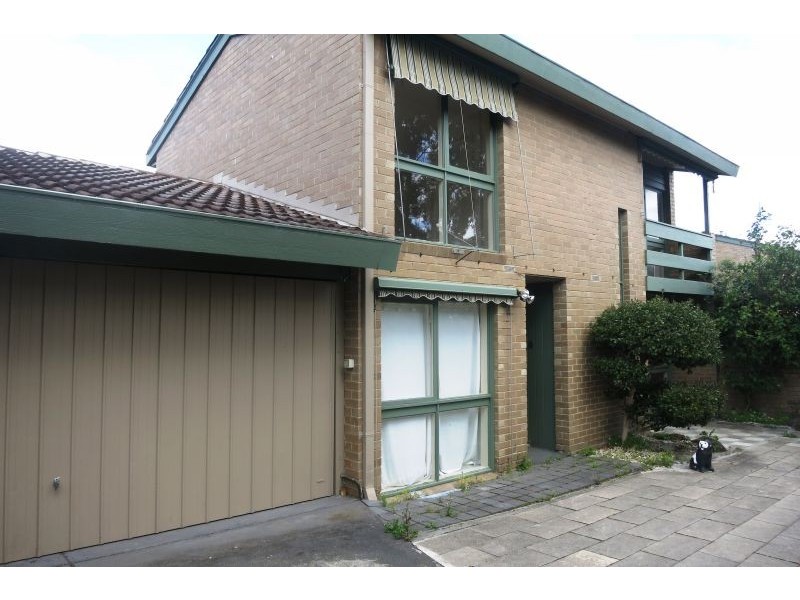 14/4-8Kireep Road, Balwyn VIC 3103