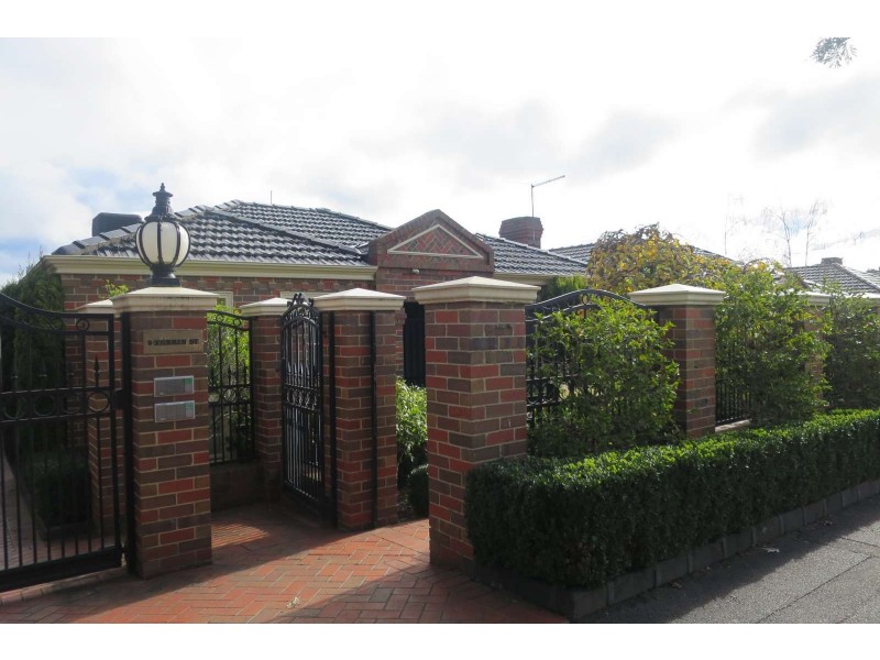 1/9 Yerrin Street, Balwyn VIC 3103