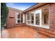 1/9 Yerrin Street, Balwyn VIC 3103