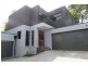 3/124 Balwyn Road, Balwyn VIC 3103