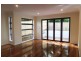 3/124 Balwyn Road, Balwyn VIC 3103
