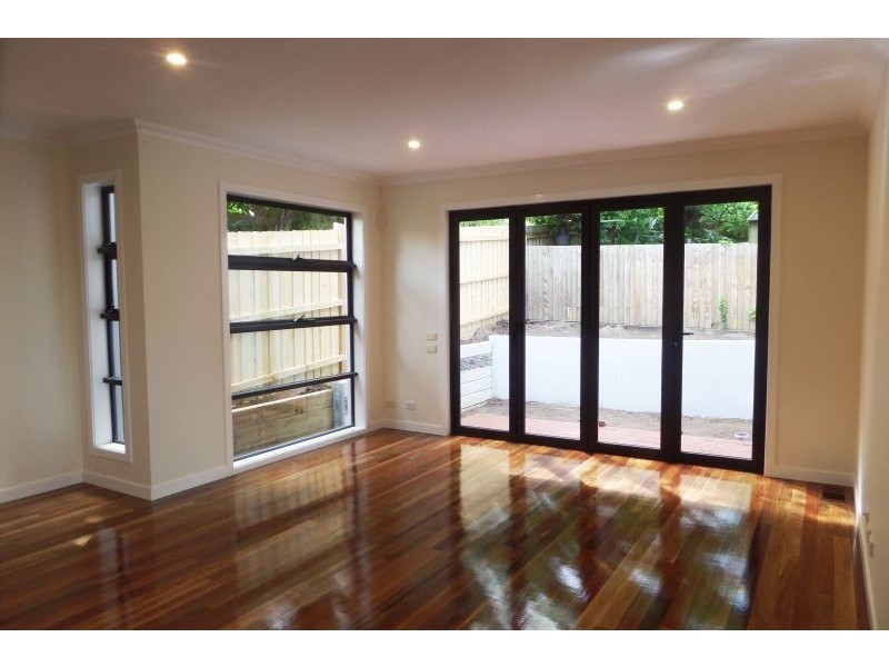 3/124 Balwyn Road, Balwyn VIC 3103