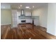 3/124 Balwyn Road, Balwyn VIC 3103