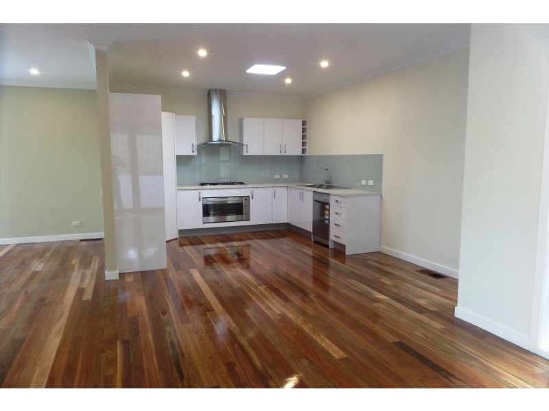 3/124 Balwyn Road, Balwyn VIC 3103