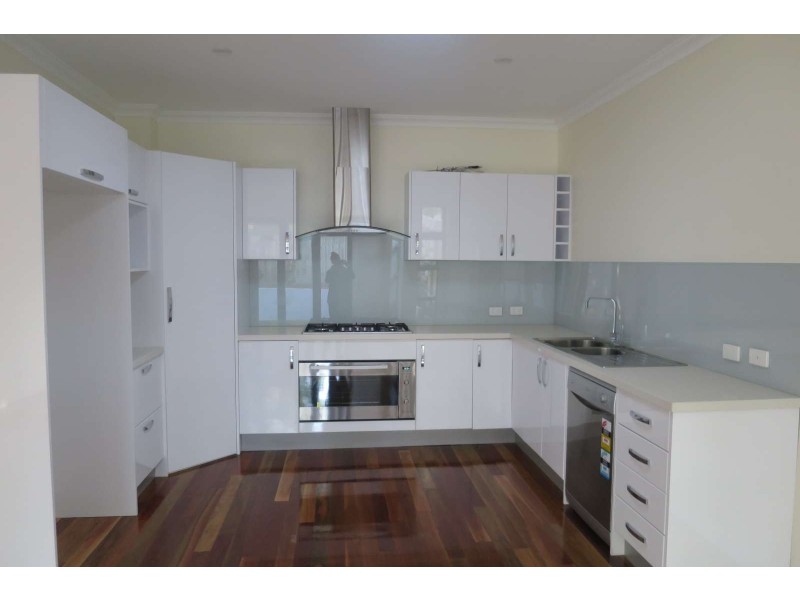 3/124 Balwyn Road, Balwyn VIC 3103