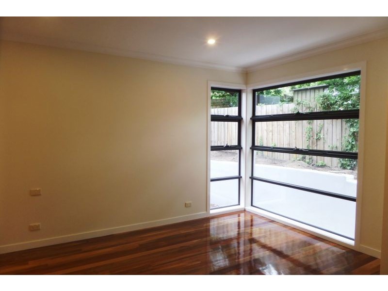 3/124 Balwyn Road, Balwyn VIC 3103