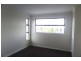 3/124 Balwyn Road, Balwyn VIC 3103