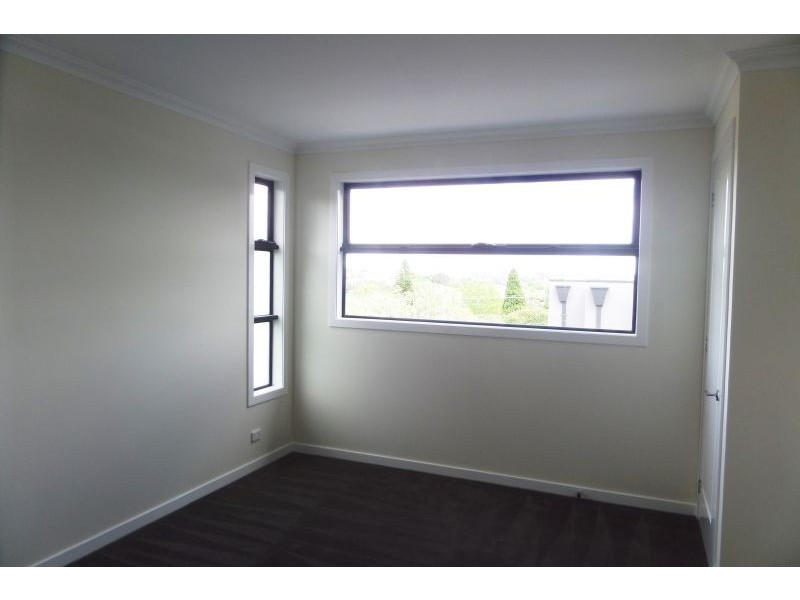 3/124 Balwyn Road, Balwyn VIC 3103