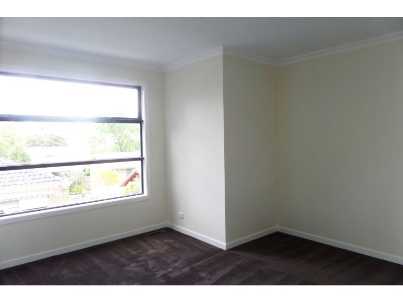 3/124 Balwyn Road, Balwyn VIC 3103