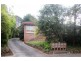 3/70 Essex Road, Surrey Hills VIC 3127